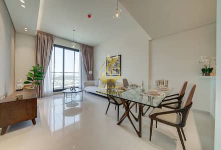 1 Bedroom Flat for Sale in Dubai Silicon Oasis (DSO), Dubai - WhatsApp Image 2023-12-15 at 14.16. 09 (1). jpeg