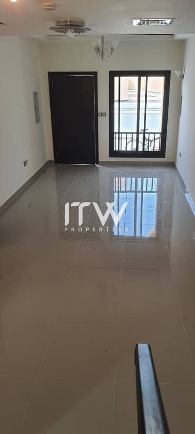 3 Bedroom Villa for Sale in Hydra Village, Abu Dhabi - WhatsApp Image 2023-12-15 at 1.07. 30 PM. jpeg