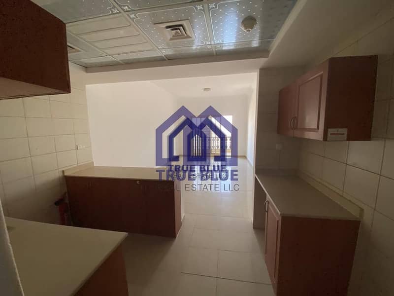 شقة في الحمرا مارينا ريزيدنسز،قرية الحمراء 315000 درهم - 8268302 شقة في الحمرا مارينا ريزيدنسز،قرية الحمراء 315000 درهم - 8268302