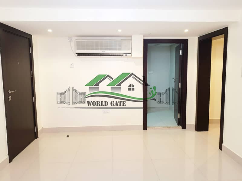 AFFORDABLE AND NEAT 2BHK AVAILABLE IN  AIRPORT ROAD
