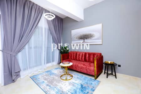 1 Bedroom Flat for Sale in Dubai Marina, Dubai - PHOTO-2023-12-14-18-27-17 5. jpg