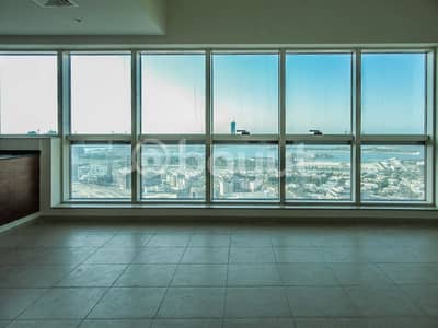 Spacious 1 Bedroom Apartment Available for Rent in Dubai Jewel Tower. Spacious 1 Bedroom Apartment Available for Rent in Dubai Jewel Tower.
