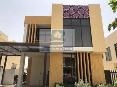 Luxury Villa for only 1. 299 M ! 7% down-payment Luxury Villa for only 1. 299 M ! 7% down-payment