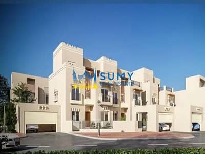4 Bedroom Villa for Sale in Dubai Sports City, Dubai - IMG_6961. jpg