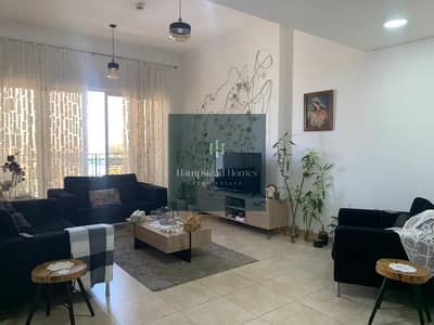 2 Bedroom Apartment for Sale in Dubai Sports City, Dubai - WhatsApp Image 2023-12-15 at 3.19. 17 PM (1). jpg
