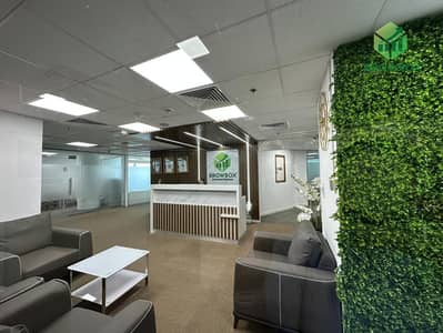 Office for Rent in Al Karama, Dubai - WhatsApp Image 2023-10-11 at 12.01. 57 PM. jpeg