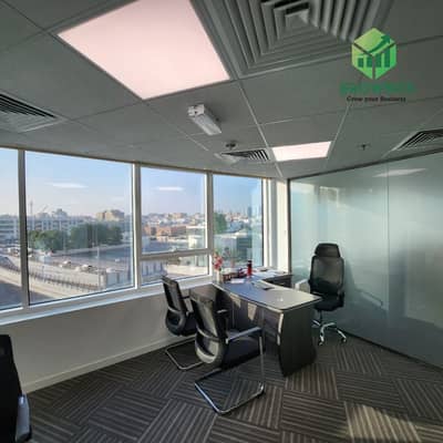Office for Rent in Al Karama, Dubai - 6. png