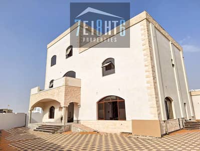 6 Bedroom Villa for Rent in Al Awir, Dubai - main. jpg