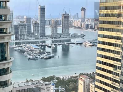 3 Bedroom Apartment for Sale in Dubai Marina, Dubai - cff4bf1c-4dc6-4848-af87-a42daddbea35. jpg