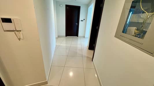 2 Bedroom Apartment for Rent in Danet Abu Dhabi, Abu Dhabi - WhatsApp Image 2023-11-25 at 15.29. 37_8f9161c2. jpg