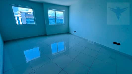 2 Bedroom Apartment for Rent in Danet Abu Dhabi, Abu Dhabi - WhatsApp Image 2023-11-25 at 15.29. 37_9981af48. jpg