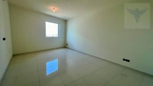 فلیٹ 3 غرف نوم للايجار في دانة أبوظبي، أبوظبي - WhatsApp Image 2023-11-25 at 15.40. 05_cb0a5d0b. jpg
