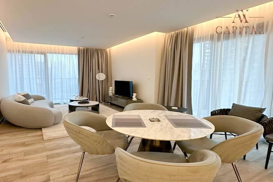 Ready Unit | Spacious 1 bedroom | Great Location Ready Unit | Spacious 1 bedroom | Great Location