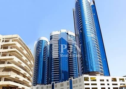 Studio For Sale In Hydra Avenue C6... Studio For Sale In Hydra Avenue C6...