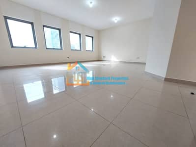 3 Bedroom Apartment for Rent in Electra Street, Abu Dhabi - WhatsApp Image 2023-12-15 at 4.43. 49 PM. jpeg