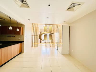 Studio for Sale in Jumeirah Village Circle (JVC), Dubai - WhatsApp Image 2023-12-15 at 4.36. 56 PM. jpeg