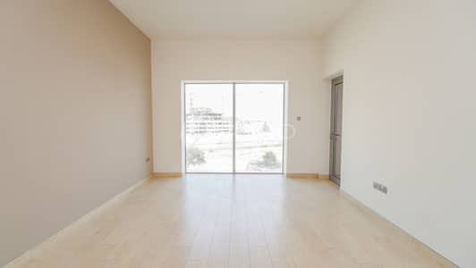 فلیٹ 1 غرفة نوم للايجار في أرجان، دبي - DSC07001. jpg