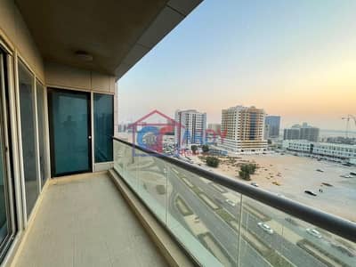 2 Cпальни Апартамент в аренду в Комплекс Дубай Резиденс, Дубай - WhatsApp Image 2023-10-22 at 19.29. 22_48d913cc. jpg