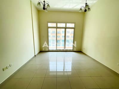 1 Bedroom Apartment for Rent in Dubai Silicon Oasis (DSO), Dubai - IMG_6790. jpg