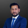 Junaid Ali