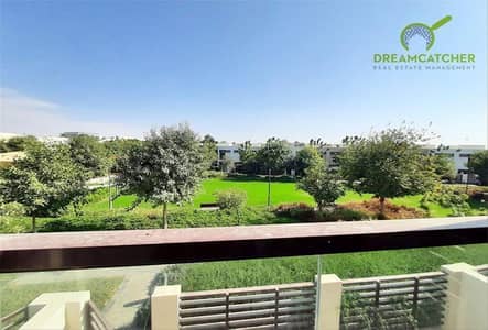 2 Bedroom Villa for Sale in Mina Al Arab, Ras Al Khaimah - FLAMINGO Phase 2 2BR+ maid FOR SALE