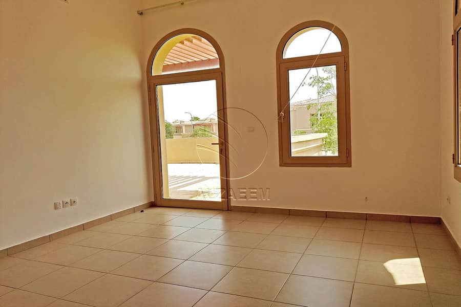 6 villa photos_page-0020. jpg