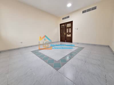 2 Cпальни Апартамент в аренду в улица Аэропорта, Абу-Даби - WhatsApp Image 2023-12-15 at 5.43. 27 PM (1). jpeg
