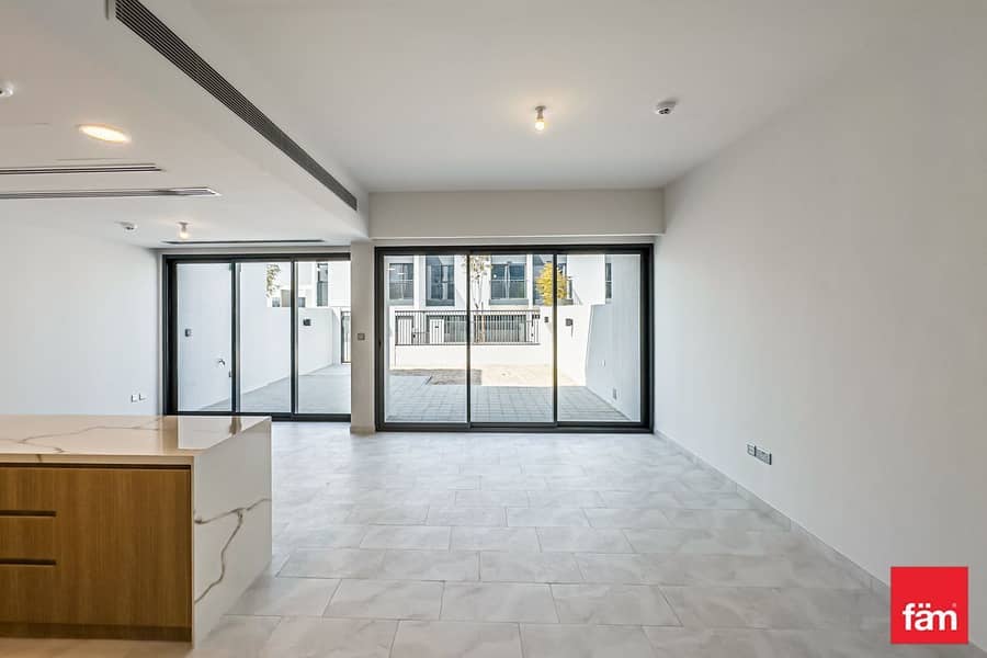 Таунхаус в Дубайлэнд，Вилланова，Ла Роса，Ла Роса 1, 3 cпальни, 160000 AED ...