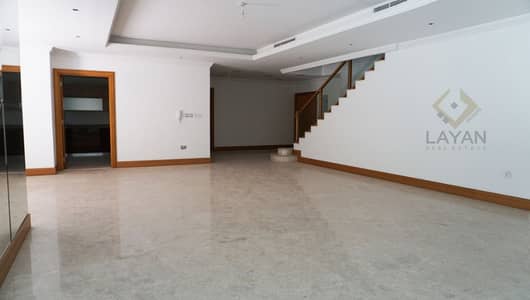 Garden Duplex! No commission! No Transfer fees! Negotiable price Garden Duplex! No commission! No Transfer fees! Negotiable price