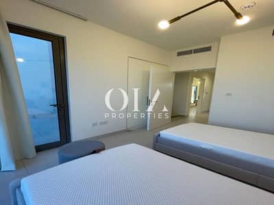 3 Bedroom Villa for Rent in Dubai South, Dubai - 1b35bb51-149a-466d-a216-fb27b2344946. jpg