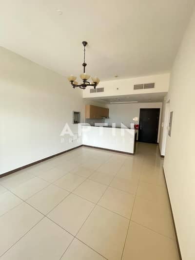 1 Bedroom Apartment for Rent in Dubai Silicon Oasis (DSO), Dubai - WhatsApp Image 2021-08-31 at 2.23. 54 PM. jpeg