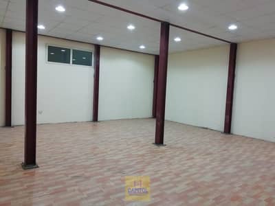 Warehouse for Rent in Al Quoz, Dubai - NO TAX | CHEAPEST Rate Warehouse In Al Quoz
