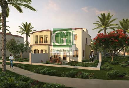 2 Bedroom Villa for Sale in Serena, Dubai - Booking 5% / Easy payment plan for amazing villa 2 Bedroom Villa for Sale in Serena, Dubai - Booking 5% / Easy payment plan for amazing villa
