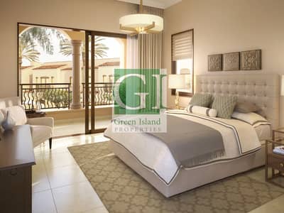 Booking 5% / Easy payment plan for amazing villa Booking 5% / Easy payment plan for amazing villa
