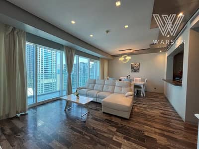 2 Cпальни Апартамент в аренду в Дубай Марина, Дубай - WhatsApp Image 2023-12-15 at 6.27. 00 PM. jpeg