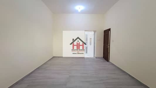 شقة 4 غرف نوم للايجار في الباھیة، أبوظبي - IMG20231207162434. jpg