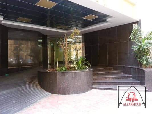 2 OUTSTANDING-TWO-BHK-FOR-RENT-AT-VERY-CHEAP-PRICE-AL-KHOR-TOWER_2. jpg