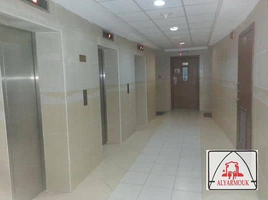 3 MARVELOUS-TWO-BHK-FOR-RENT-IN-VERY-CHEAP-PRICE-AL-KHOR-TOWERS_5. jpg