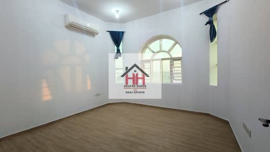 1 Bedroom Apartment for Rent in Al Bahia, Abu Dhabi - IMG20231212171213. jpg