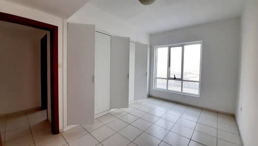 2 Cпальни Апартамент в аренду в Аль Тааун, Шарджа - WhatsApp Image 2023-10-20 at 20.34. 45. jpeg