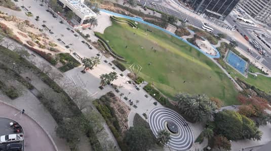 Beautiful 3 Bedrooms for RENT at Armada Towers JLT Beautiful 3 Bedrooms for RENT at Armada Towers JLT