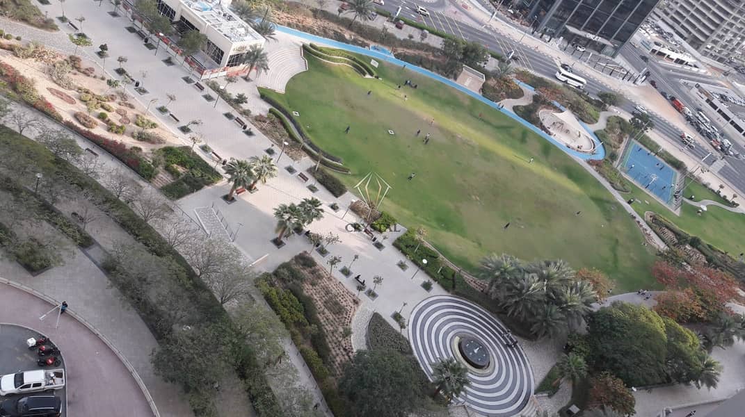 Beautiful 3 Bedrooms for RENT at Armada Towers JLT Beautiful 3 Bedrooms for RENT at Armada Towers JLT