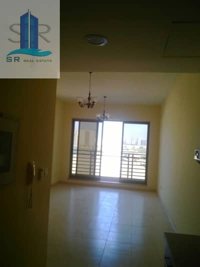 Great Offer Lovely Studio With Huge Balcony Great Offer Lovely Studio With Huge Balcony