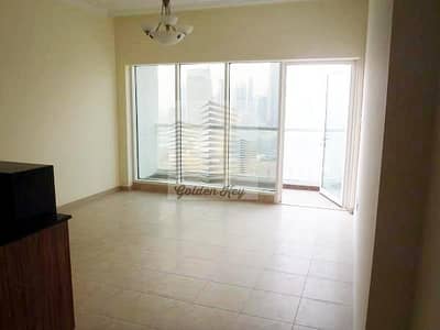 Higher Floor Studio Available Urgent Higher Floor Studio Available Urgent