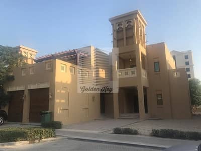 5 Bedroom Villa for Sale in Al Furjan, Dubai - Stunning 5 Bedroom + Maidsroom in Al Furjan for Rent 5 Bedroom Villa for Sale in Al Furjan, Dubai - Stunning 5 Bedroom + Maidsroom in Al Furjan for Rent