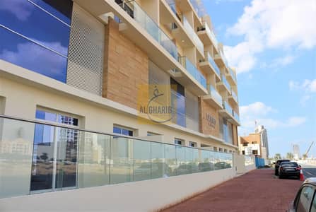 Wonderful 1 BR Apartment For Sale Wonderful 1 BR Apartment For Sale