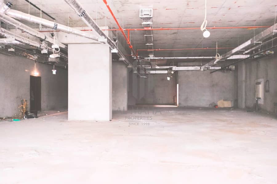 MOHD SALEH SHOWROOM (5). png MOHD SALEH SHOWROOM (5). png