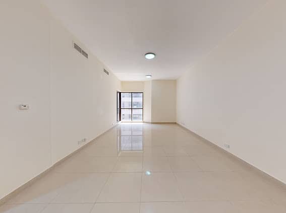 شقة في المنخول،بر دبي 2 غرف 105000 درهم - 8191251 شقة في المنخول،بر دبي 2 غرف 105000 درهم - 8191251