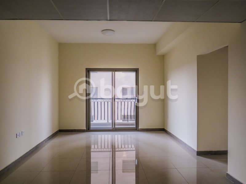 DIRECT FROM LANDLORD / BRIGHT 2BHK /  AC FREE / 72K