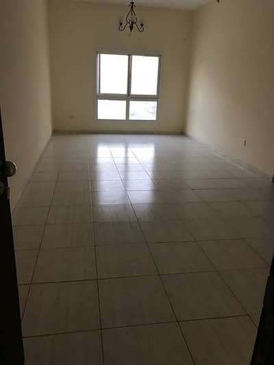 Offer for 1 week only _ 1BR at very good location Rent 38k only Offer for 1 week only _ 1BR at very good location Rent 38k only
